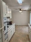 Photo - 16578 Montego Way