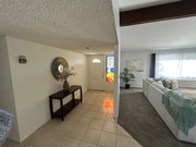 Photo - 30041 Windward Dr