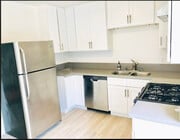 Photo - 4282 Olney St Unit 4282 Olney