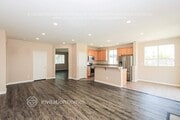 Photo - 26471 Granite Ridge Ln