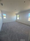 Photo - 29522 Blue Lk Ln