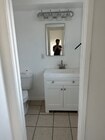 Photo - 1131 Cero Ct Unit #4