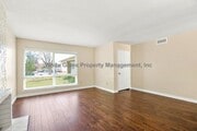 Photo - Charming Irvine 3 Bedroom Home with Vaulted Ceilings, Fireplace & Community Pool