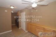 Photo - 4860 Rolando Ct Unit 61