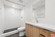 Photo - 6941 1/2 Simpson Avenue House Unit