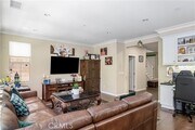 Photo - 38 Larkfield Condo