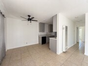 Photo - 5839 Bagley Ave Unit A