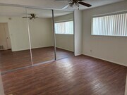 Photo - 12415 Archwood St
