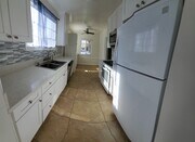 Photo - 6548 Aldea Ave