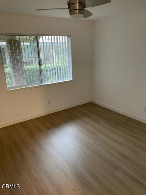 Photo - 130 E Alta Green