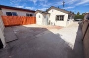 Photo - 15340 Pimenta Ave