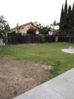 Photo - 3430 Crystal Wood Dr
