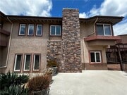 Photo - 5241 Colodny Dr Townhome
