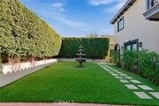 Photo - 5558 Edgewood Pl