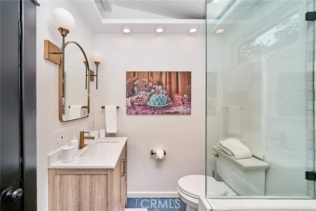 Photo - 8457 Ridpath Dr