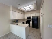 Photo - 13297 Kibbings Rd Condo