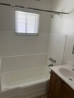Photo - 204 Fermoore St Unit 204
