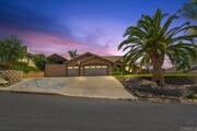 Photo - 14947 Moonglow Dr House