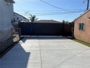 Photo - 3734 W Imperial Hwy