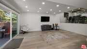 Photo - 13229 Fiji Way Townhome