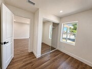 Photo - 8806 Chantry Ave