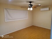 Photo - 2.0 bedroom in Bell California 90201 Unit F