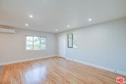 Photo - 11825 Iowa Ave Condo Unit 3