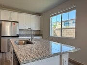 Photo - Brand New Luxury 2 story Home