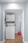 Photo - 7432 Dumosa Ave
