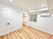 Photo - 4512 St Elmo Dr Unit 1/4