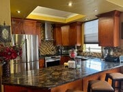 Photo - 1020 S San Marino Way