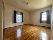 Photo - 2259 S San Antonio Ave