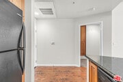 Photo - 4060 Glencoe Ave Condo Unit 125