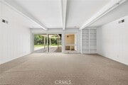 Photo - 2407 Windward Ln