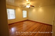 Photo - 3405 Garfield St