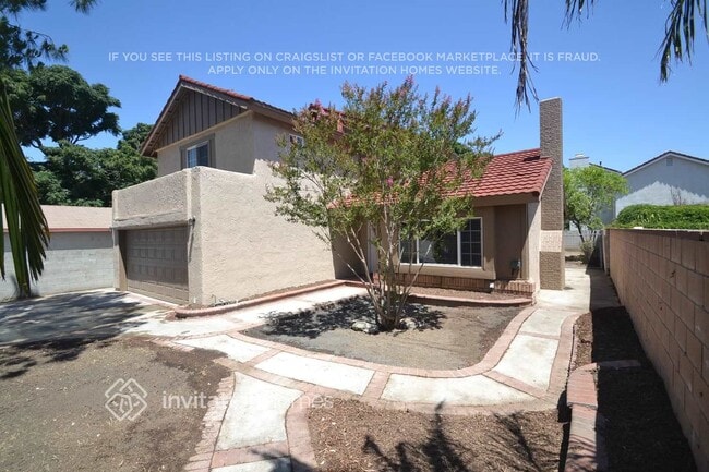 Photo - 18931 Ingomar St