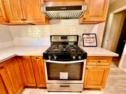 Photo - 723 S Macduff St