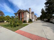 Photo - 6030 Camellia Ave