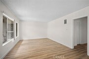 Photo - 1422 N Curson Ave Apartment Unit 3
