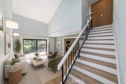 Photo - 510 Quiet Brook Cir
