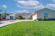 Photo - 6549 Mt Whitney Dr House