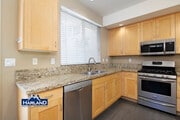 Photo - 3528-3538 Indiana Street Unit 3528-