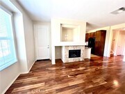 Photo - 30505 Canyon Hills Rd Condo Unit 2305