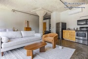 Photo - 1617 Cosmo St Apartment Unit FL4-ID1358
