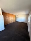 Photo - 3 Bedroom 2 Bathroom House for Rent