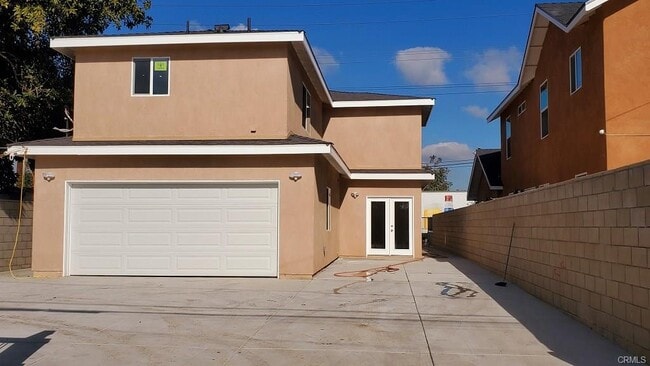 Photo - 3510 W 5th St Unit #2