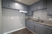 Photo - 4986 Southern Ave Unit E