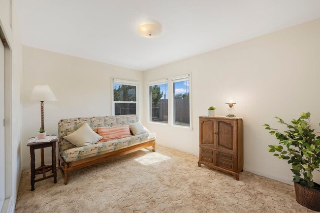 Photo - 4845 Orcutt Rd Unit ID1244464P