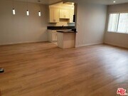 Photo - 7607 Norton Ave Unit 3