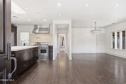 Photo - 732 N Alta Vista Blvd
